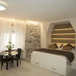 Situs Apartament Split