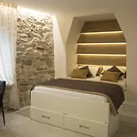 Apartament Situs *