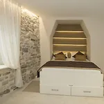 Situs Apartament Split