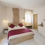 Situs Apartament