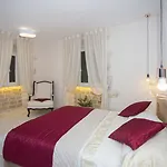 Situs Apartament Split