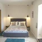 Situs Apartament