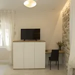 Apartament Situs Split