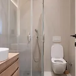 Situs Apartament Split