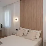 Situs Apartament *