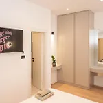 Apartament Situs