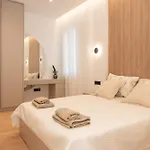 Situs Apartament Split