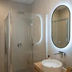 Apartament Situs