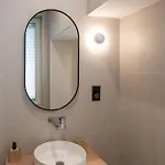 Apartament Situs