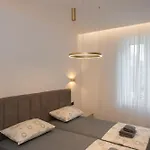 Apartament Situs