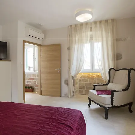 Apartman Situs