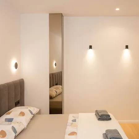 Situs Apartman *