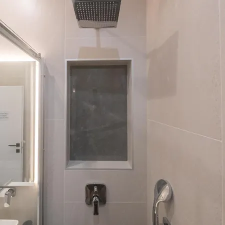 Apartman Situs *