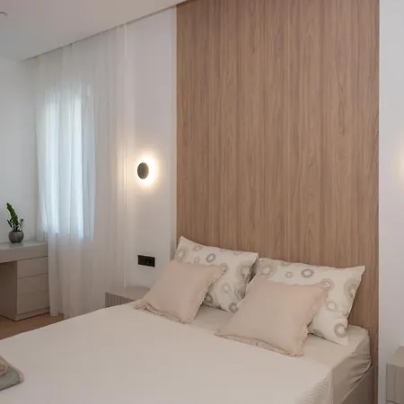 Situs Apartman *