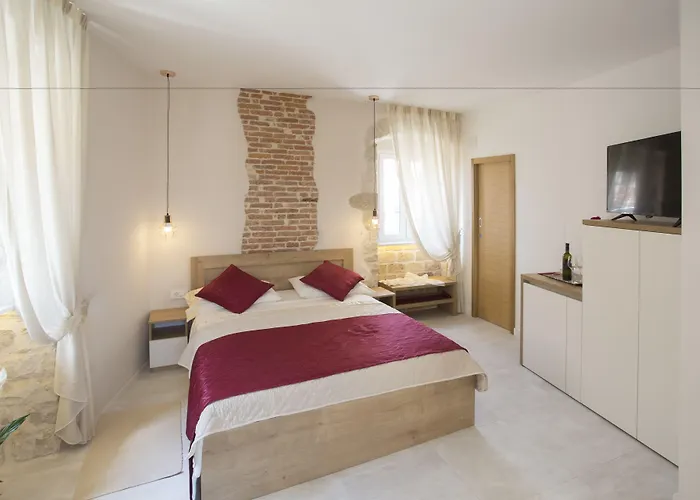 Situs Apartment