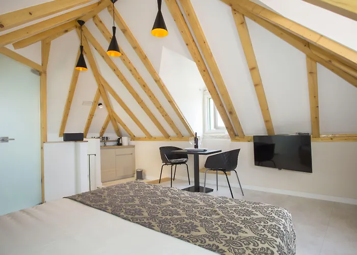 Appartement Situs Split