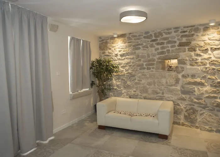 Situs Apartment