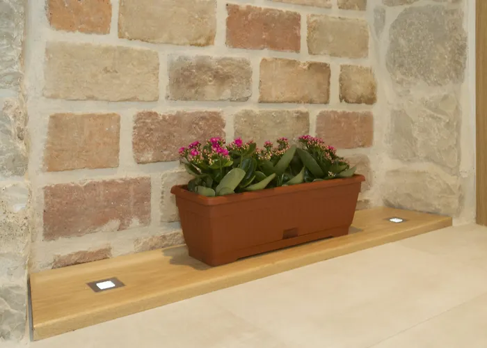 Situs Appartement Split