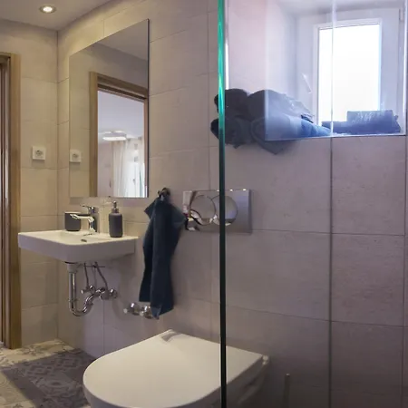 Situs * スプリト