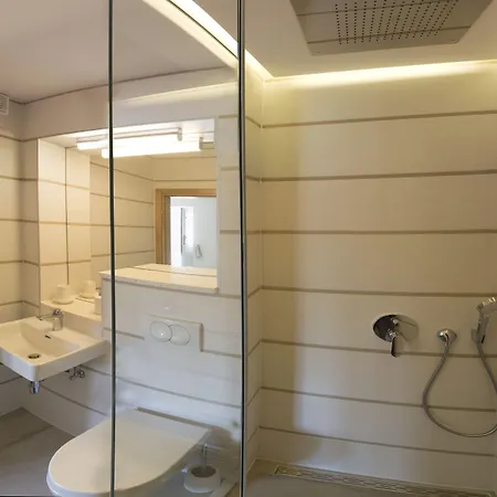 Situs * スプリト