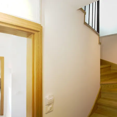 Situs * スプリト