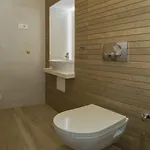 Situs Apartman Split