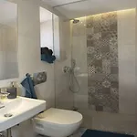 Apartman Situs