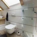 Apartman Situs