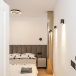 Situs 아파트