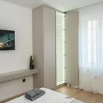 Situs 아파트 *