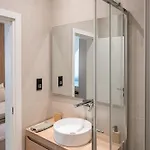 아파트 Situs 스플리트
