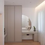 Situs * 스플리트