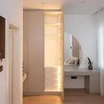 Situs 아파트