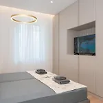 Situs * 스플리트