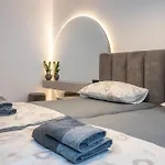 Situs 아파트 *