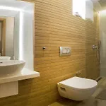 Situs Apartman Split