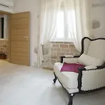 Situs Apartman *
