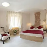 Situs Apartman