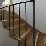 Situs Apartman