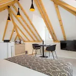 Situs Apartman *
