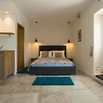 Situs Apartman