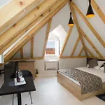 Situs Apartman *
