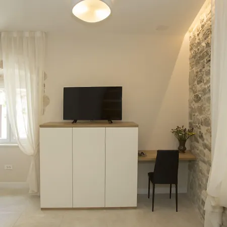 דירה Situs ספליט