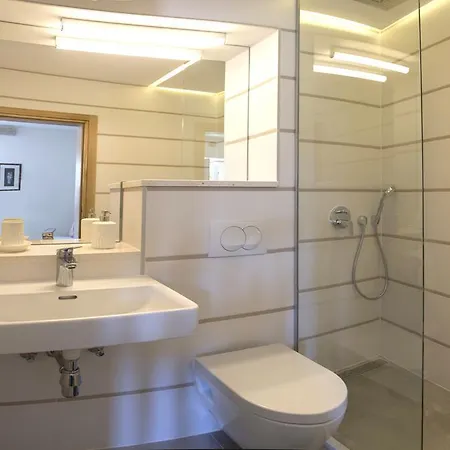 Situs Apartment *