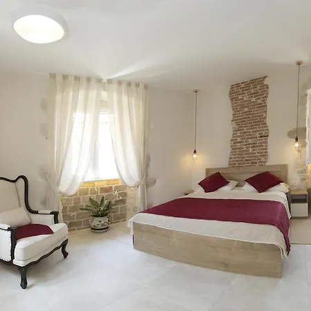 Situs Apartment