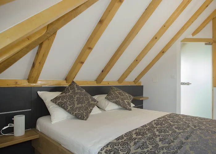 Situs * 스플리트