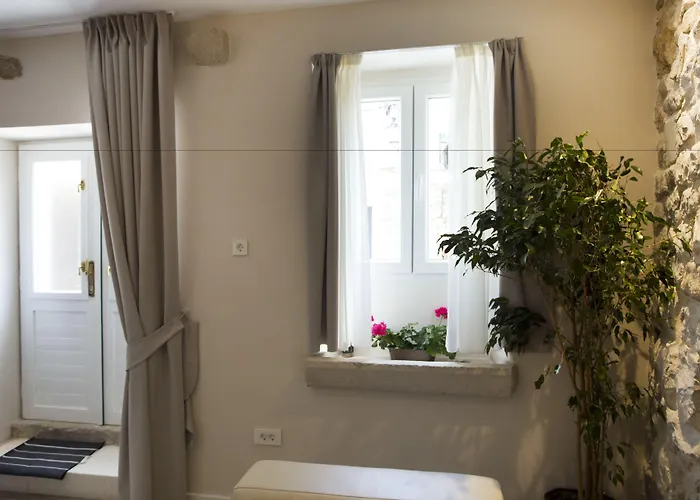 Situs * 스플리트