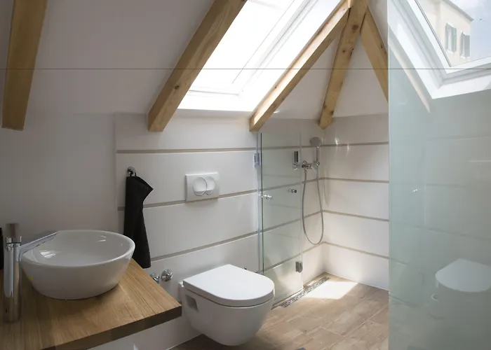 Situs * 스플리트