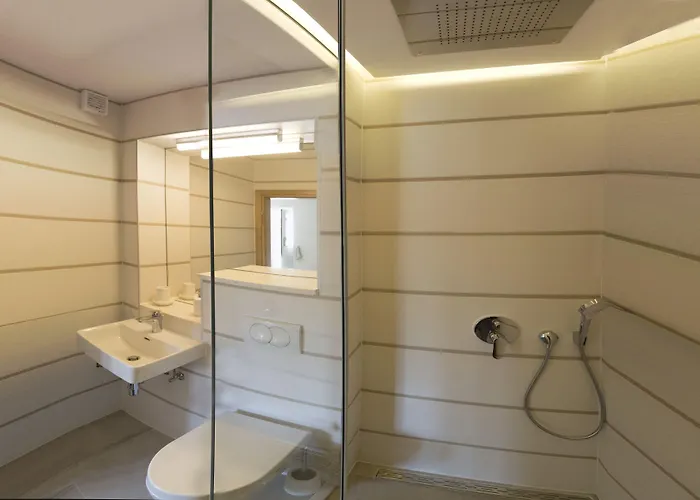 Situs * 스플리트