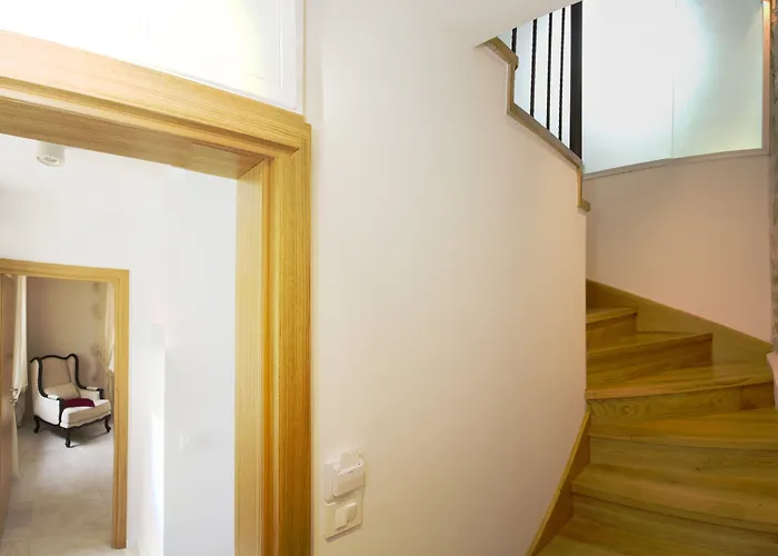 Situs * 스플리트